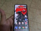 Google Pixel 6 128GB (Used)