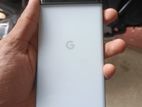 Google Pixel 6 128 GB (Used)