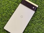Google Pixel 6 128GB (Used)