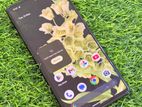 Google Pixel 6 128GB (Used)