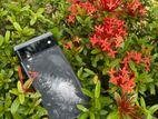 Google Pixel 6 128GB (Used)