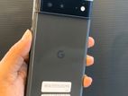 Google Pixel 6 128 (Used)