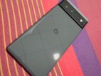 Google Pixel 6 128GB (Used)