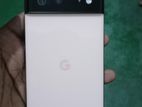 Google Pixel 6 128GB (Used)