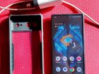 Google Pixel 6 128GB (Used)