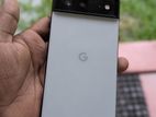 Google Pixel 6 128GB (Used)