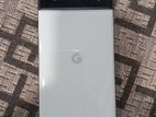 Google Pixel 6 128GB (Used)