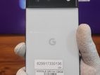 Google Pixel 6 256GB (Used)