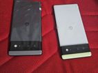 Google Pixel 6 128GB 5G OFFER PRICE (Used)