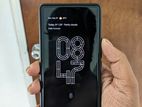 Google Pixel 6 128GB 5G (Used)