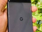 Google Pixel 6 128GB 5G (Used)