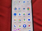 Google Pixel 6 128gb 5G (Used)