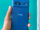 Google Pixel 6 128Gb 5G (Used)