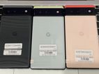 Google Pixel 6 8GB 128GB (Used)