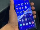 Google Pixel 6 128GB 8GB RAM (Used)