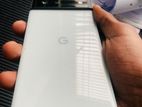 Google Pixel 6 128GB 8GB (Used)