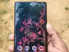 Google Pixel 6 128GB 8GB (Used)