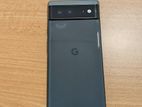 Google Pixel 6 128GB Black (Used)