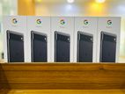 Google Pixel 6 128GB (Brand New)