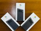 Google Pixel 6 128GB (Brand New)