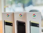 Google Pixel 6 128GB (Brand New)