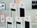 Google Pixel 6 128GB (Brand New)