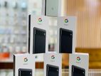 Google Pixel 6 128GB (Brand New)