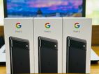 Google Pixel 6 128GB (Brand New)