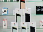 Google Pixel 6 128GB (Brand New)