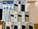 Google Pixel 6 128GB (Brand New)