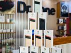 Google Pixel 6 128GB (Brand New)