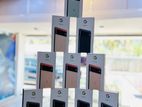 Google Pixel 6 128GB (Brand New)