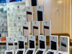 Google Pixel 6 128GB (Brand New)