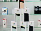 Google Pixel 6 128GB (Brand New)