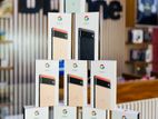 Google Pixel 6 128GB (Brand New)