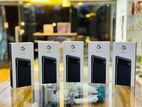 Google Pixel 6 128GB (Brand New)