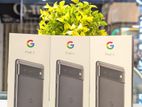Google Pixel 6 128GB (Brand New)