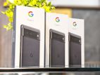 Google Pixel 6 128GB (Brand New)