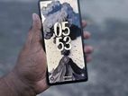 Google Pixel 6 128GB (Used)