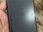 Google Pixel 6 128GB (Used)