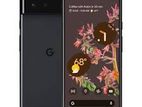 Google Pixel 6 128GB (New)