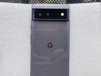 Google Pixel 6 128GB} (New)