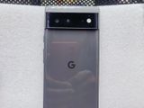 Google Pixel 6 128GB} (New)