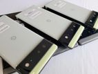 Google Pixel 6 128GB Seafoam (Used)