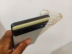 Google Pixel 6 128gb (Used)