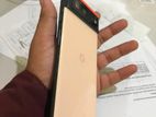 Google Pixel 6 128GB (Used)