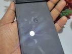 Google Pixel 6 128GB (Used)