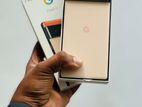 Google Pixel 6 128GB (Used)