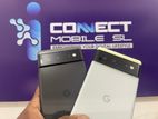 Google Pixel 6 128GB (Used)