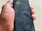 Google Pixel 6 128GB (Used)